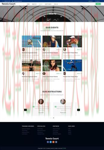 K体育最新网站入口大全 K体育最新网站入口大全