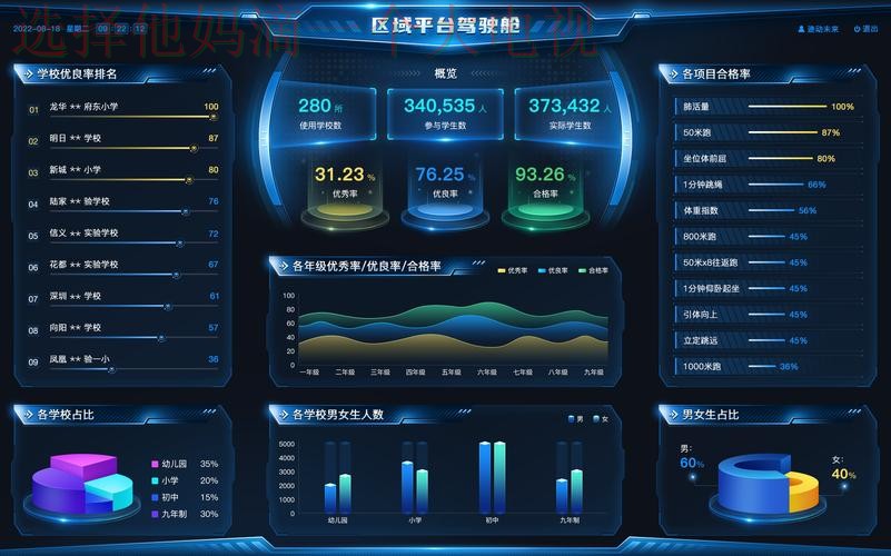 IM体育科技控股未来发展解析