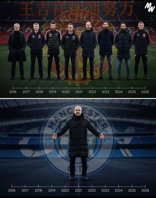 ATP巡回赛赛后观察:曼城强强对话中笑到最后 ATP巡回赛赛后观察:曼城强强对话中笑到最后